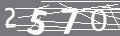 capsa